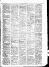 Longford Journal Saturday 25 January 1902 Page 5