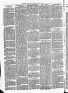 Longford Journal Saturday 25 January 1902 Page 6