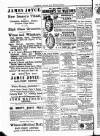 Longford Journal Saturday 25 January 1902 Page 8