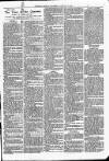 Longford Journal Saturday 08 February 1902 Page 3