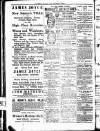 Longford Journal Saturday 08 February 1902 Page 4