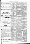 Longford Journal Saturday 08 February 1902 Page 5