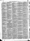 Longford Journal Saturday 08 February 1902 Page 8