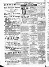 Longford Journal Saturday 15 February 1902 Page 4