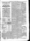 Longford Journal Saturday 15 February 1902 Page 5