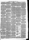 Longford Journal Saturday 15 February 1902 Page 7