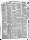 Longford Journal Saturday 15 February 1902 Page 8