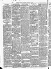 Longford Journal Saturday 22 February 1902 Page 2