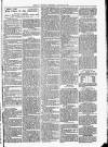 Longford Journal Saturday 22 February 1902 Page 3