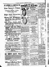 Longford Journal Saturday 22 February 1902 Page 4