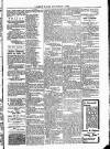 Longford Journal Saturday 22 February 1902 Page 5