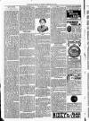Longford Journal Saturday 22 February 1902 Page 6