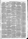 Longford Journal Saturday 22 February 1902 Page 7