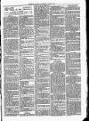 Longford Journal Saturday 01 March 1902 Page 3