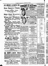 Longford Journal Saturday 01 March 1902 Page 4