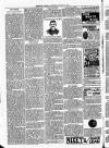 Longford Journal Saturday 01 March 1902 Page 6