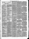 Longford Journal Saturday 08 March 1902 Page 3