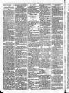 Longford Journal Saturday 15 March 1902 Page 2