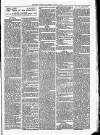 Longford Journal Saturday 15 March 1902 Page 3