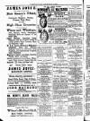 Longford Journal Saturday 15 March 1902 Page 4