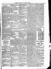 Longford Journal Saturday 15 March 1902 Page 5