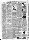 Longford Journal Saturday 15 March 1902 Page 6