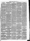 Longford Journal Saturday 15 March 1902 Page 7