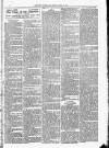 Longford Journal Saturday 22 March 1902 Page 3