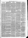 Longford Journal Saturday 22 March 1902 Page 7