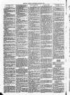 Longford Journal Saturday 22 March 1902 Page 8