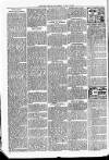 Longford Journal Saturday 02 August 1902 Page 2