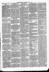 Longford Journal Saturday 02 August 1902 Page 3