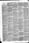 Longford Journal Saturday 02 August 1902 Page 6