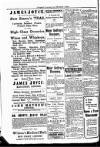 Longford Journal Saturday 02 August 1902 Page 8