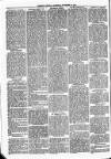 Longford Journal Saturday 15 November 1902 Page 2