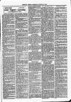 Longford Journal Saturday 15 November 1902 Page 3