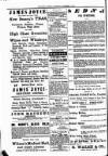 Longford Journal Saturday 15 November 1902 Page 4