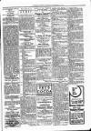 Longford Journal Saturday 15 November 1902 Page 5