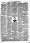 Longford Journal Saturday 15 November 1902 Page 7