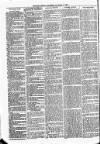 Longford Journal Saturday 15 November 1902 Page 8