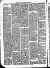 Longford Journal Saturday 27 December 1902 Page 2