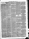 Longford Journal Saturday 27 December 1902 Page 3