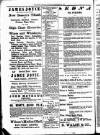 Longford Journal Saturday 27 December 1902 Page 4