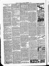 Longford Journal Saturday 27 December 1902 Page 6