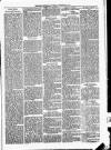 Longford Journal Saturday 27 December 1902 Page 7