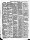 Longford Journal Saturday 27 December 1902 Page 8