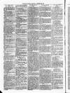 Longford Journal Saturday 23 January 1904 Page 4