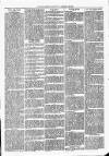 Longford Journal Saturday 23 January 1904 Page 5