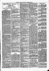 Longford Journal Saturday 23 January 1904 Page 7