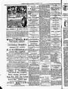 Longford Journal Saturday 23 January 1904 Page 8
